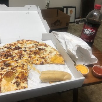 Raimondo's Pizza - Pizza Near Me - Fort Wayne, Indiana Raimondo's Pizza - Pizza Near Me - Fort Wayne, Indiana
