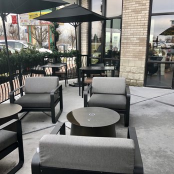 Starbucks - Coffee & Tea Near Me - Florence, Kentucky