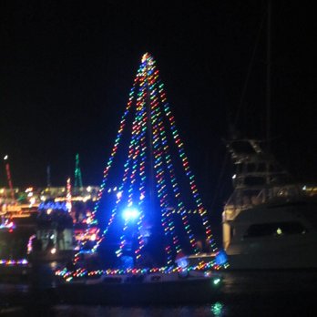 Oceanside Yacht Club - Boating Near Me - Oceanside, California Oceanside Yacht Club - Boating Near Me - Oceanside, California
