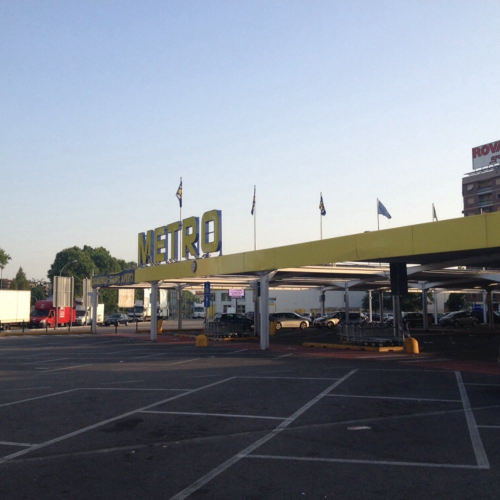 Vigor in Fide Ginnastica (@vigorinfide) · Barlassina, image size:1000x1000