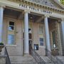 Photo of New Brunswick Free Public Library