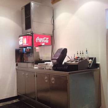 Bowl Thai - Thai Near Me - Gardena, California Bowl Thai - Thai Near Me - Gardena, California