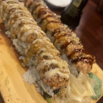 Picnic Sushi - Korean Near Me - Fort Lee, New Jersey Picnic Sushi - Korean Near Me - Fort Lee, New Jersey