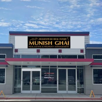 Munish Ghai - Real Estate Agents Near Me - Lathrop, California Munish Ghai - Real Estate Agents Near Me - Lathrop, California