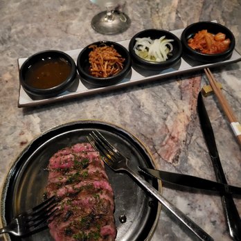 Animae - Asian Fusion Near Me - San Diego, California Animae - Asian Fusion Near Me - San Diego, California
