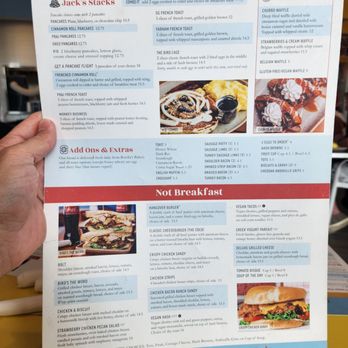 Early Bird - West Des Moines - Breakfast & Brunch Near Me - West Des Moines, Iowa Early Bird - West Des Moines - Breakfast & Brunch Near Me - West Des Moines, Iowa