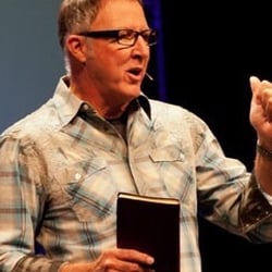 Crossroads Fellowship