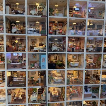 Teso Life - Toy Stores Near Me - San Antonio, Texas Teso Life - Toy Stores Near Me - San Antonio, Texas