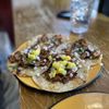Central Taqueria gift card