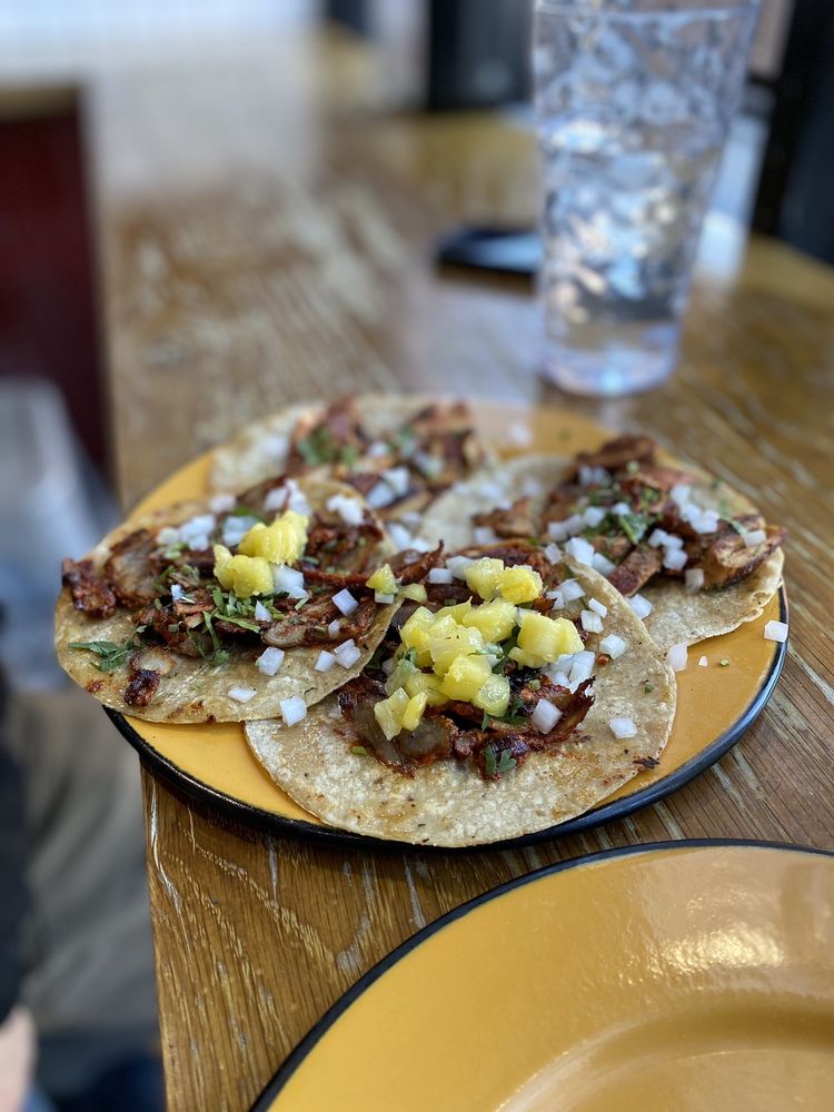 Yelp Image