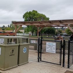 Allied Gardens Recreational Center