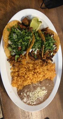 Sunshine Mexican Cafe - Restaurant & Catering by null