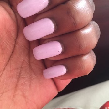 Nail Today - Air bubbles and different shapes - Nail Salons Near Me - Oakland, California Nail Today - Air bubbles and different shapes - Nail Salons Near Me - Oakland, California