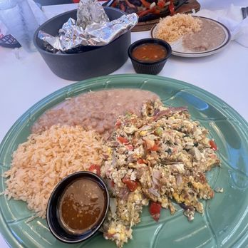 Las Brasas Mexican Restaurant - Machaca - Mexican Near Me - Stockton, California Las Brasas Mexican Restaurant - Machaca - Mexican Near Me - Stockton, California