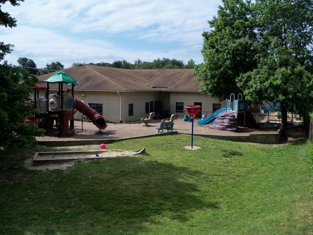 Quala Care Child Center - childcare center in Linthicum Heights, MD