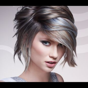 Fusion Salon - Hair Salons Near Me - New York, New York Fusion Salon - Hair Salons Near Me - New York, New York