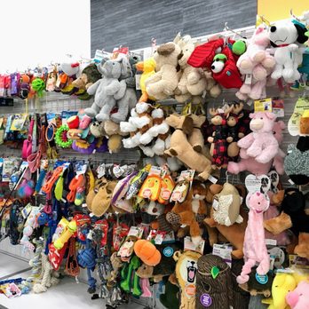Marshalls - Dog toys - Men's Clothing Near Me - Mississauga, Ontario