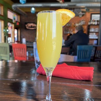 El Sabor Latin Kitchen - Mimosa - Mexican Near Me - Pittsburgh, Pennsylvania El Sabor Latin Kitchen - Mimosa - Mexican Near Me - Pittsburgh, Pennsylvania