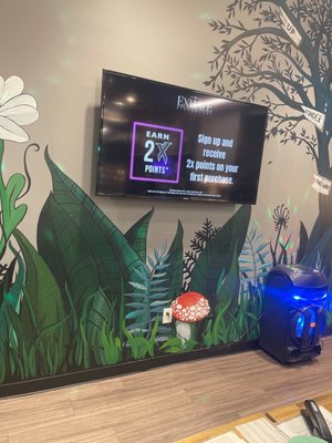 The Spot - Las Vegas Dispensary by null