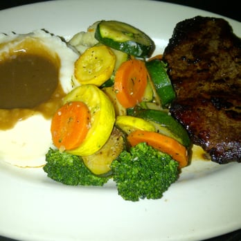 Stubrik's Steakhouse - $8 steak dinner - Steakhouses Near Me - Fullerton, California Stubrik's Steakhouse - $8 steak dinner - Steakhouses Near Me - Fullerton, California