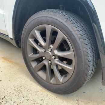Xtreme Clean Mobile Detailing - Auto Detailing Near Me - Fallson, Maryland Xtreme Clean Mobile Detailing - Auto Detailing Near Me - Fallson, Maryland