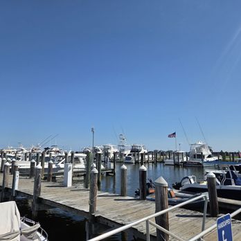 Liv's Shack - Seafood Near Me - Old Saybrook, Connecticut Liv's Shack - Seafood Near Me - Old Saybrook, Connecticut