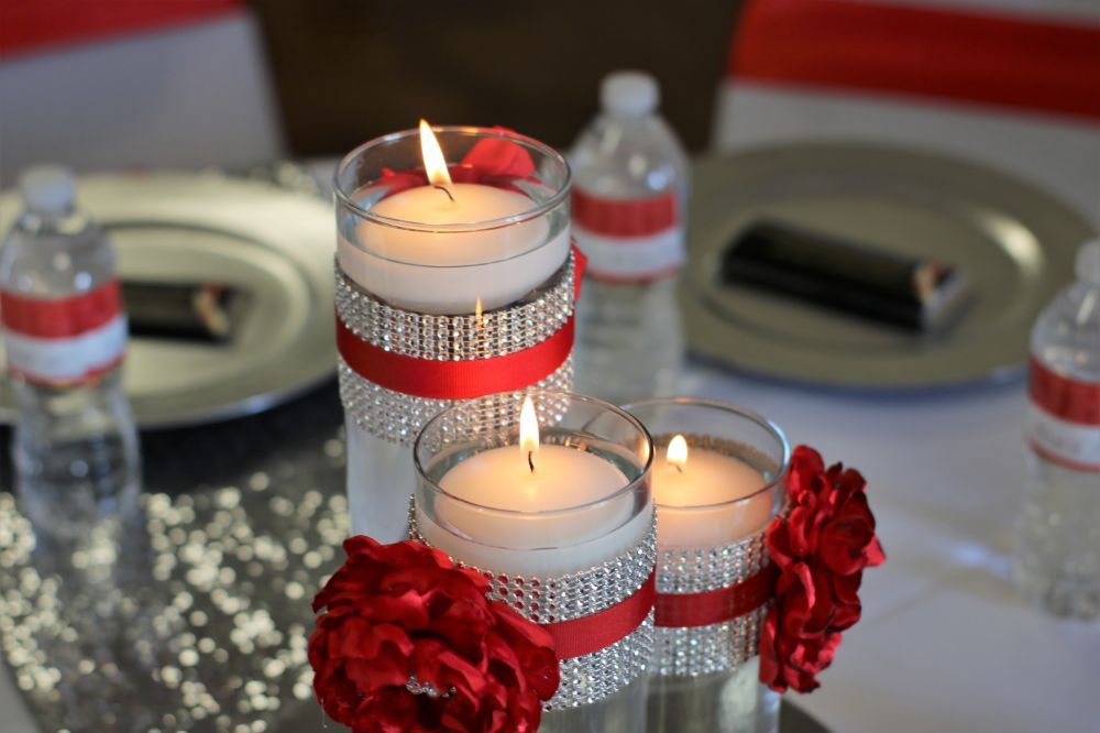 NEW SEASONS EVENTS AND CATERING Updated June 2024 66 Photos San