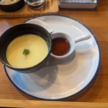 Tekkaba - Sushi Bars Near Me - Vancouver, British Columbia
