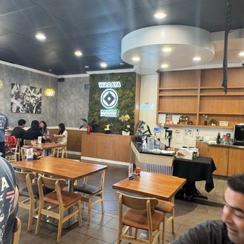 Wadaya - Ramen Near Me - Fremont, California