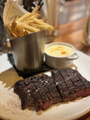 Cindy's Rooftop by null Cindy's Rooftop by null