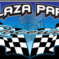 Plaza Park Raceway