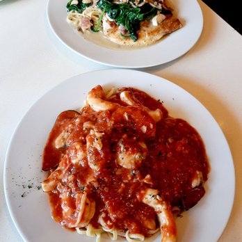 La Ciccia - Lunch grindages......... - Italian Near Me - Honolulu, Hawaii La Ciccia - Lunch grindages......... - Italian Near Me - Honolulu, Hawaii