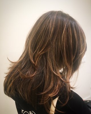 Adel Atelier by null