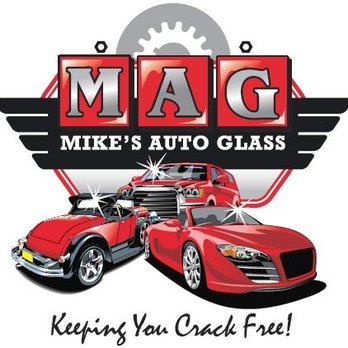 Mike's Auto Glass - untitled - Auto Glass Services Near Me - Fort Myers, Florida Mike's Auto Glass - untitled - Auto Glass Services Near Me - Fort Myers, Florida