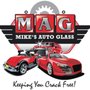 Photo of Mike's Auto Glass