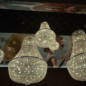 Braseria by EDO - Interior - French Near Me - Las Vegas, Nevada Braseria by EDO - Interior - French Near Me - Las Vegas, Nevada