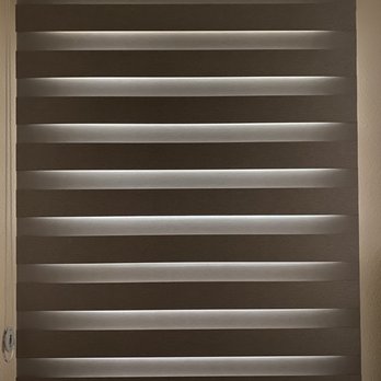A Blinds - Shades & Blinds Near Me - Santa Clara, California