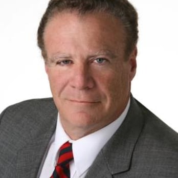 Reed & Mansfield - Personal Injury Law Near Me - Las Vegas, Nevada Reed & Mansfield - Personal Injury Law Near Me - Las Vegas, Nevada