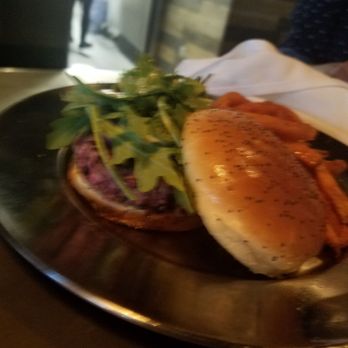 Eureka! - Bars Near Me - Cerritos, California