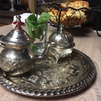 The Lane Cafe - Cafes Near Me - Galway, G
