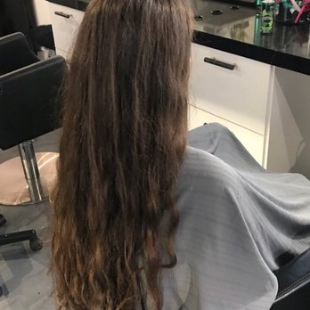 Hair By Rotem - Before - Hair Salons Near Me - Los Angeles, California Hair By Rotem - Before - Hair Salons Near Me - Los Angeles, California
