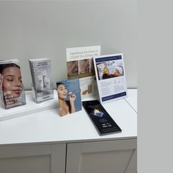 Elan Beauty Aesthetics