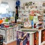 Photo of Sarah's Thimble Quilt Shoppe