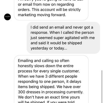 Mia Bella Couture - Direct message with owner - Bridal Near Me - Del Mar, California Mia Bella Couture - Direct message with owner - Bridal Near Me - Del Mar, California