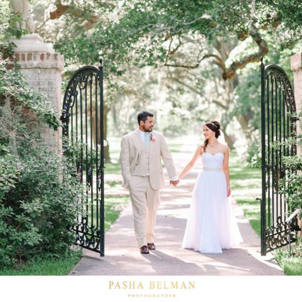 wedding dresses north myrtle beach sc The 10 Best Wedding Dresses in Myrtle Beach, SC