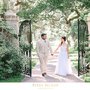 Photo of Blue Palm Events