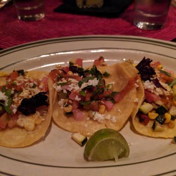 Tacuba Hell's Kitchen - Mexican Near Me - New York, New York Tacuba Hell's Kitchen - Mexican Near Me - New York, New York