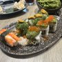 Photo of 築地日本料理