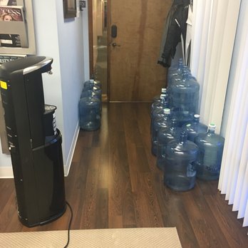 Deep Rock Water - Water Delivery Near Me - Denver, Colorado Deep Rock Water - Water Delivery Near Me - Denver, Colorado