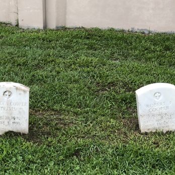 Barton Memorial Park Cemetery - Funeral Services & Cemeteries Near Me - Boynton Beach, Florida